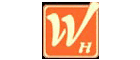 WOOD HOPE FRAME MANUFACTURING LTD.